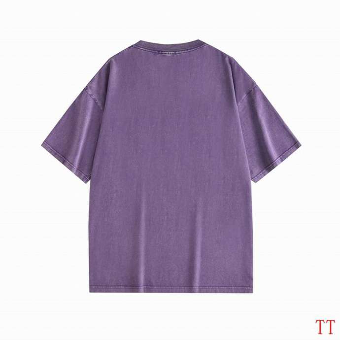 Picture of Fear Of God T Shirts Short _SKUFearOfGodS-XLttln0834435